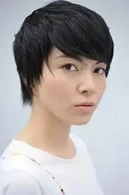 Image of Yumi Tamai