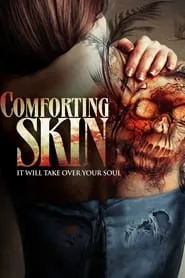 Poster for Comforting Skin