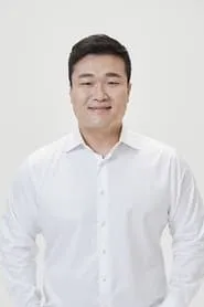 Image of Han Woo-yeol