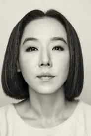 Image of Kang Soo-youn