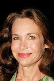 Image of Mary Crosby