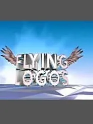 Poster for Flying Logos