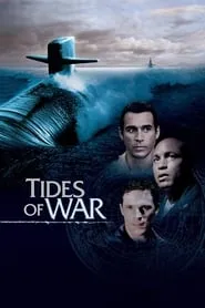 Poster for Tides of War
