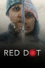 Poster for Red Dot