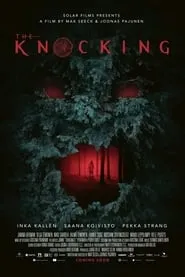 Poster for The Knocking