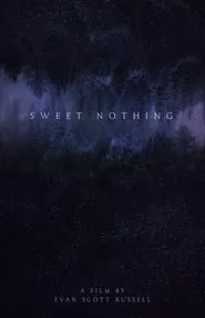 Poster for Sweet Nothing