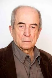 Image of Francisco Vidal