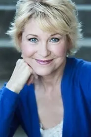 Image of Dee Wallace