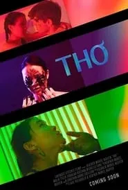 Poster for Thơ