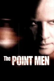 Poster for The Point Men