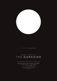 Poster for The Darkside