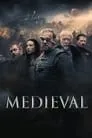 Poster for Medieval