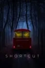 Poster for Shortcut