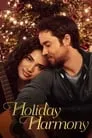 Poster for Holiday Harmony
