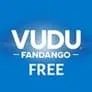 VUDU Free logo