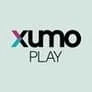Xumo Play logo