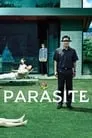 Poster for Parasite