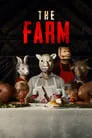 Poster for The Farm