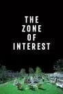 Poster for The Zone of Interest