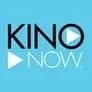 Kino Now logo