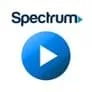Spectrum On Demand logo