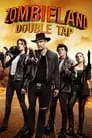 Poster for Zombieland: Double Tap