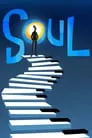 Poster for Soul