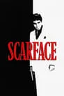 Poster for Scarface