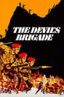 Poster for The Devil's Brigade