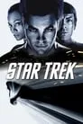 Poster for Star Trek