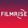 FILMRISE logo