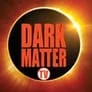 Darkmatter TV logo