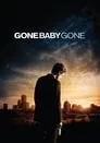 Poster for Gone Baby Gone