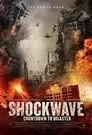 Poster for Shockwave: Countdown to Disaster