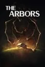 Poster for The Arbors