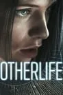 Poster for OtherLife