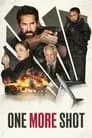 Poster for One More Shot