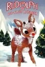 Poster for Rudolph the Red-Nosed Reindeer