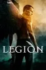 Poster for Legion