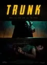 Poster for Trunk - Locked In